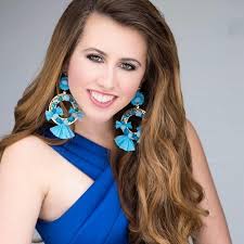 Miss Alabama 2019: Meet 47 women competing for this year's crown