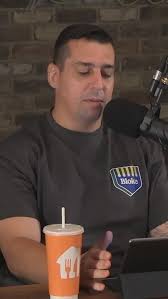 The incredible story of the ‘hail mary’ that Mike Whitney threw to help  raise $10 million in two weeks for the @ssfcrabbitohs in the early 2000s to  give them a chance of being let back into the NRL 🔥 ...