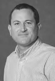 Reduction in revenue leads to third round of layoffs