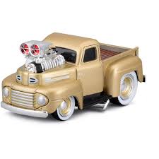 Image result for Mack Green 1949 Truck