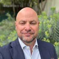 Blair Strain Email & Phone Number