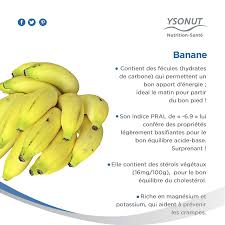 Epingle Par Loulou Sur Miam Alimentation Saine Pour La Sante Alimentation Et Sante Hydrate De Carbone