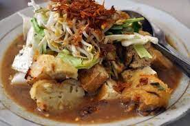 Pin Di Food And Drink