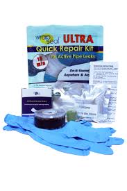 Slab leak repair costs the average slab leak costs $2,280 to repair, including detection. Pin On Sealxpert Products Leak Repair System