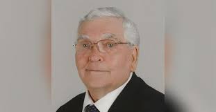 Donald Fredrick Osada Obituary