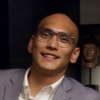 100+ "Henry (pete)" profiles