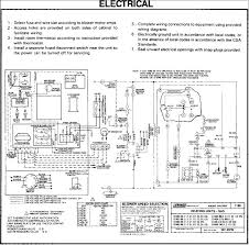 lennox pulse furnace troubleshooting hvac troubleshooting