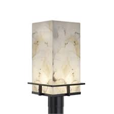 Residential Lighting Designer Lighting Justice Design Group