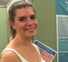 Katrina Dick, an Alzheimer's Society PhD student, is coordinating an  international study of frontotemporal dementia https://t.co/IiELhXNitQ