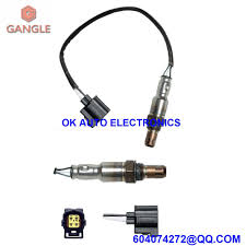 Pin On Auto Replacement Parts