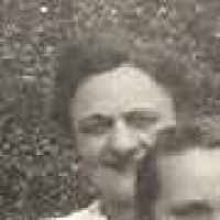 Effie S. Brant (1896–1948) • FamilySearch