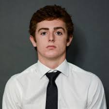 Connor Joyce Stats and Player Profile
