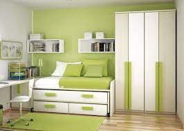 Database Error Small Bedroom Decor Small Bedroom Interior Small Room Design