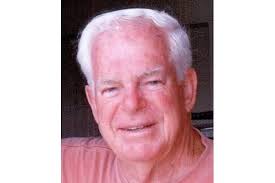 ANDREW Schroder Obituary (2014)