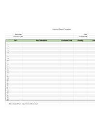 Check Out Report Template 4 Templates Example Templates Example In 2020 Report Template Report Writing Template Research Paper Outline Template