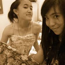 Ashley Debbie Chong (@AshenaAAR)