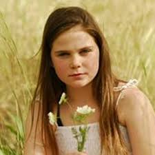 Stream Gali Horev music