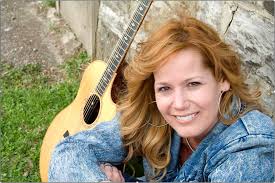 Songwriters Showcase