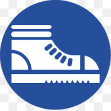 Clube náutico capibaribe futebol no rio capibaribe recife chacarita juniors, náutico, png 2000x2393px 327.52kb estrela náutica logo cdr, náutico, ângulo, folha, triângulo png 1600x1136px 90kb logo compass sticker adesivo de parede, náutico, ângulo, técnica, simetria png 800x800px 51.23kb Nautico Png And Nautico Transparent Clipart Free Download Cleanpng Kisspng