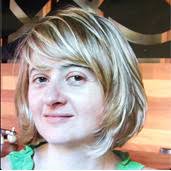 Limmud-Oz 2013: Directory