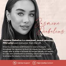 Watch Me Work Videos