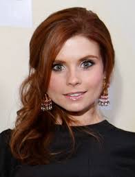 Joanna Garcia Photostream