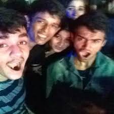 Stream Bhavik Lilani music