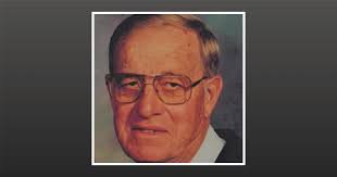 Willard B. Cline Obituary May 15, 2023