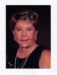 Faith Moody-Hammock Obituary