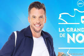Touche pas à mon poste (tpmp) october 9, 2020 ·. Norbert Tarayre Arrive Ce Soir Avec Sa Grande Vadrouille Sur 6ter Puremedias