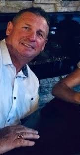 Patrick HICKEY Obituary (2021)