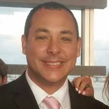 Terrell Franklin Jr. (@Terrell02142305)