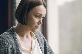 The Missing' Series 2: 7 Burning Questions We Have Ahead Of Episode 6  Tonight