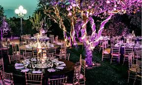 How To Create An Enchanted Wedding Theme Enchanted Wedding Theme Wedding Themes Summer Midsummer Nights Dream Wedding