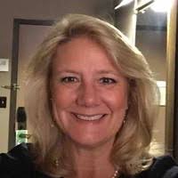 100+ "Debi Jones" profiles