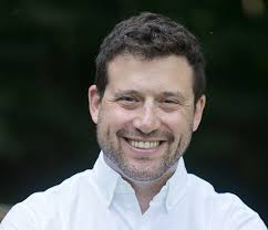 Richard Leiter, MD, MA, FAAHPM