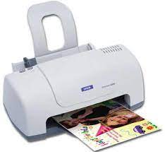 Printer driver epson stylus sx105 driver for windows 10, windows 8.1, windows 8, windows 7 and mac. Codyrau Images Epson Stylus Sx105 Driver Download Windows 7 Printers Drivers Mediaket Net Epson Stylus Sx105 X64 Now Has A Special Edition For These Windows Versions