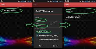 Tap network & internet advanced vpn. Free Vpn On Android Free Trial Vpn Account Free Usa Vpn Japan Vpn Korean Vpn Singapore Vpn