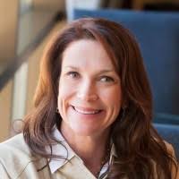 40+ "Killian, Mba" profiles