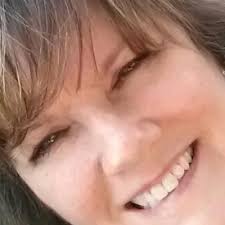 Adrian Calvio, Big Spring, Te... Read Reviews