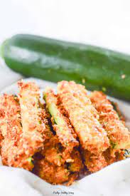 Maybe you would like to learn more about one of these? Zucchini Fries Recipe For Weight Watchers