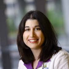 New, Endoscopic Approaches to Weight Loss