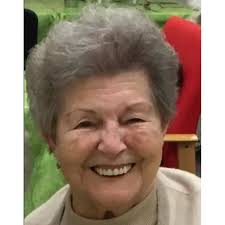 127 tributes, death and funeral notices from across Merseyside