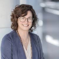 30+ "Laborde" profiles