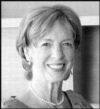 Kathleen Gehrt Obituary (1946