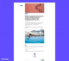 However, if we consider a standard press release template, it begins with the name of the company, their contact number and email address of the person who wrote it. 13 Free Press Release Templates For Any Occasion Download