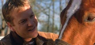 Bullet Points: Code of Silence