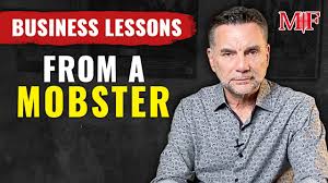 Michael franzese (born may 27, 1951) is an american former new york mobster and caporegime of the colombo crime family, and son of former underboss john sonny franzese. Don T Get Killed In Your Pajamas Business Lesson Michael Franzese Youtube