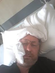 Peter Mcdonnell (@pmc_race_engines) • Instagram photos and videos