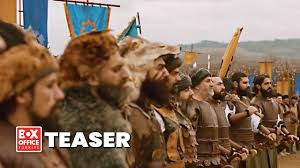 Cengiz coskun movie noor gul movie turgut movie karatay ki muzahmat. Download Malazgirt 1071 Mp4 Mp3 3gp Daily Movies Hub